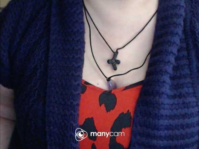 Preview of mayalove4u