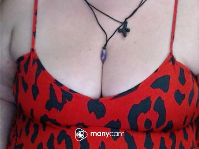 mayalove4u