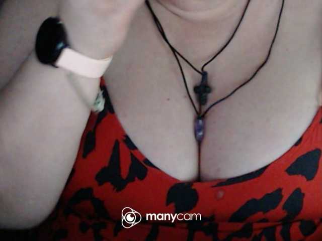mayalove4u