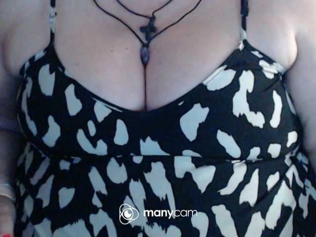 mayalove4u