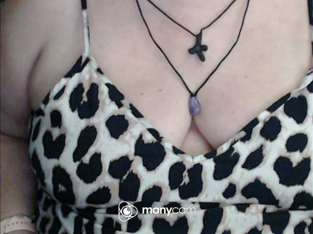 mayalove4u