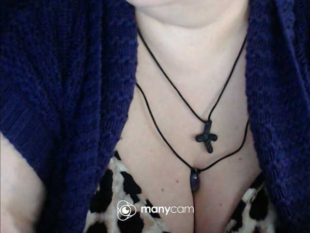 Preview of mayalove4u