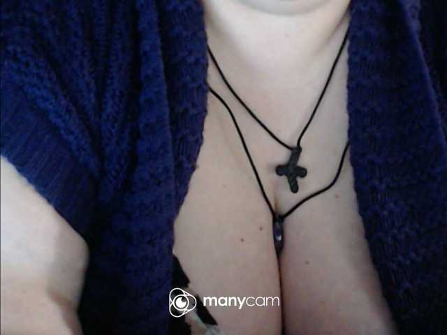Preview of mayalove4u