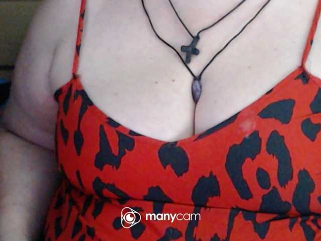 mayalove4u