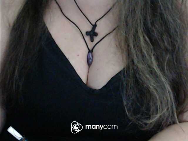 mayalove4u