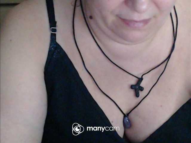 mayalove4u