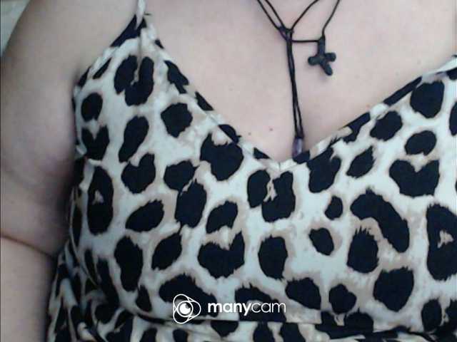 mayalove4u