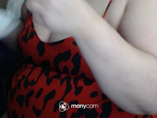 mayalove4u