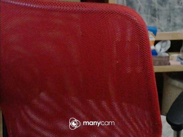 mayalove4u