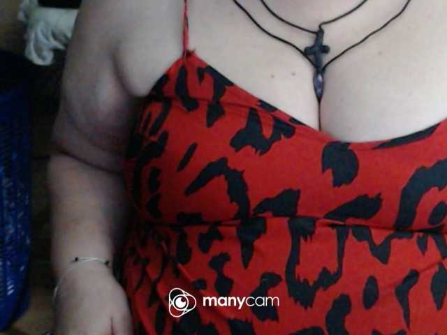 mayalove4u
