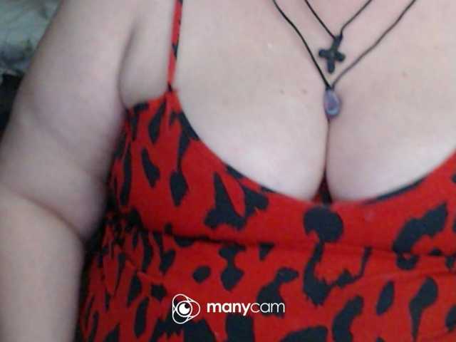 mayalove4u
