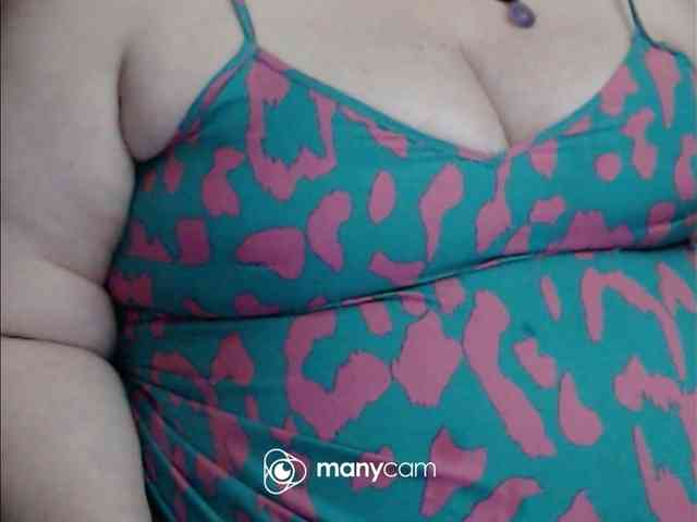 mayalove4u webcam