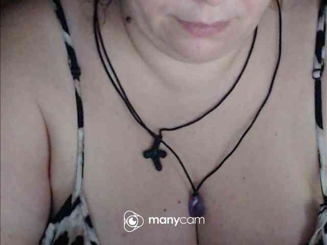 mayalove4u