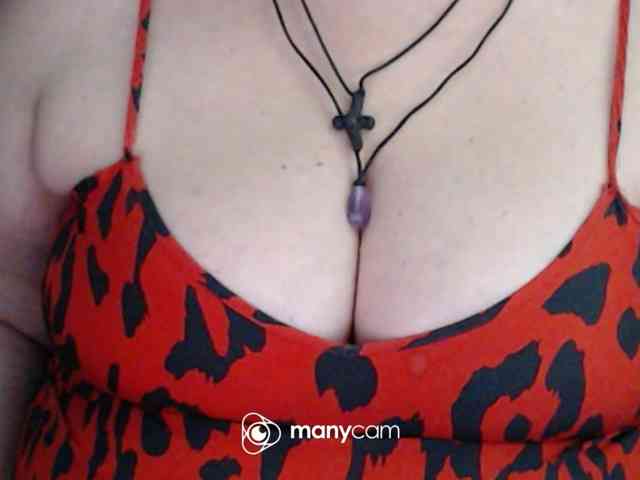 mayalove4u webcam