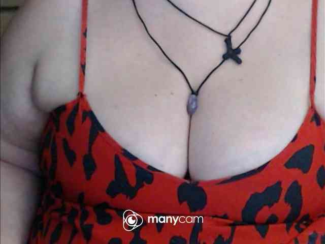 mayalove4u webcam
