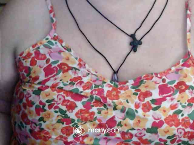 mayalove4u's live room