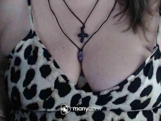 mayalove4u webcam