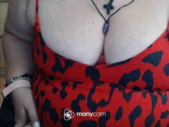 mayalove4u webcam