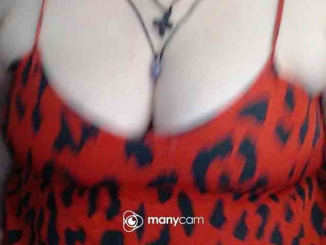 mayalove4u webcam