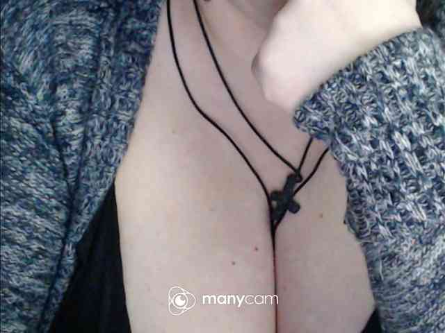 mayalove4u webcam