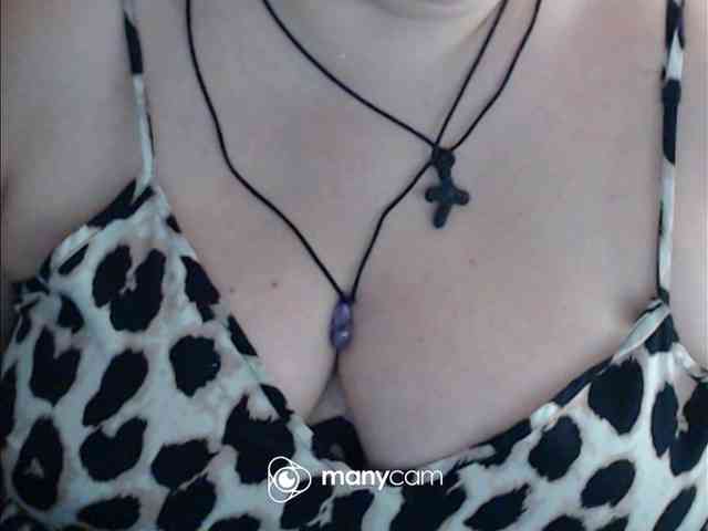 mayalove4u webcam