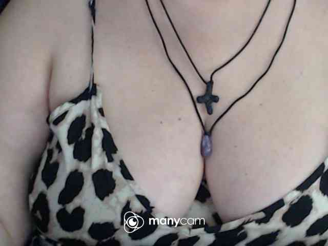 mayalove4u webcam