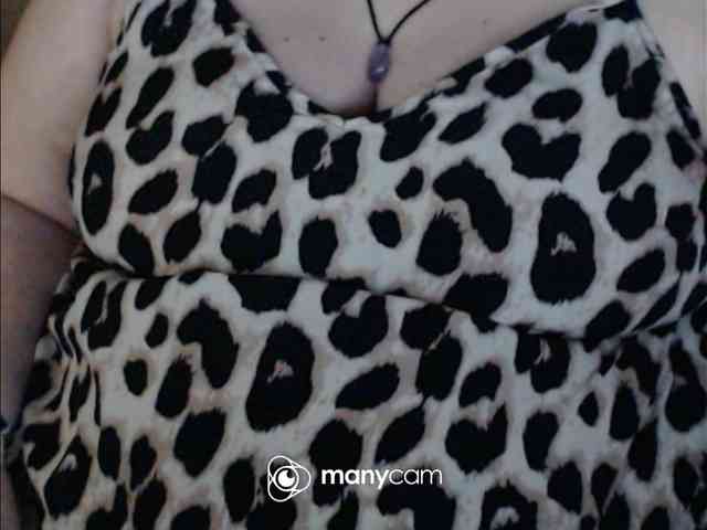 mayalove4u webcam