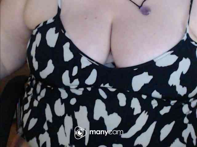 mayalove4u webcam