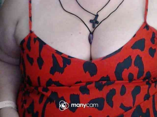 mayalove4u