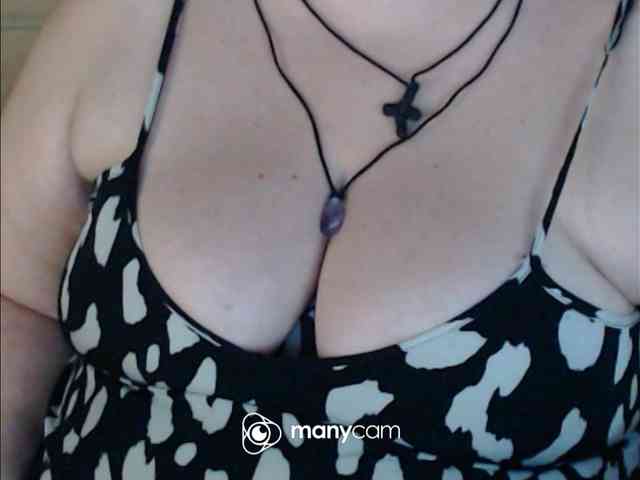 mayalove4u webcam