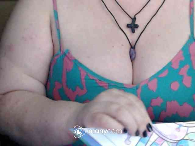 mayalove4u webcam