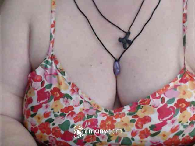 mayalove4u mayalove4u