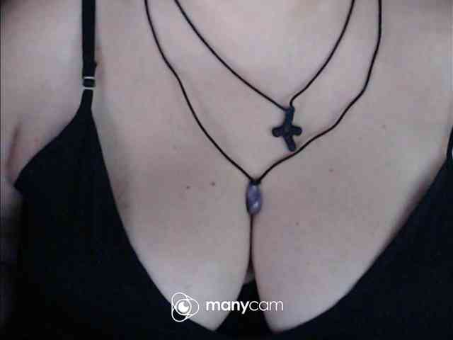 mayalove4u webcam