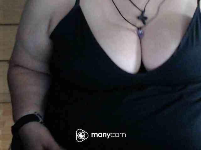 mayalove4u webcam