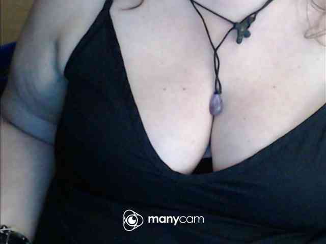 mayalove4u