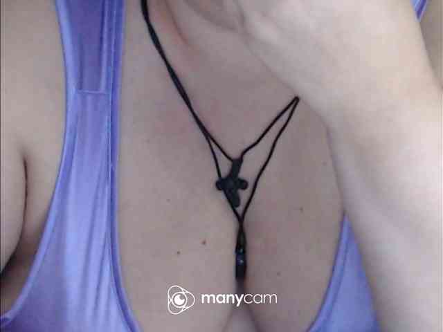 mayalove4u webcam