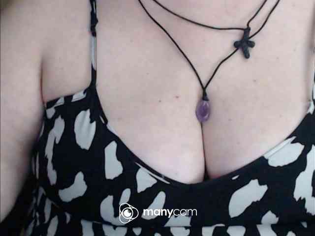 mayalove4u webcam