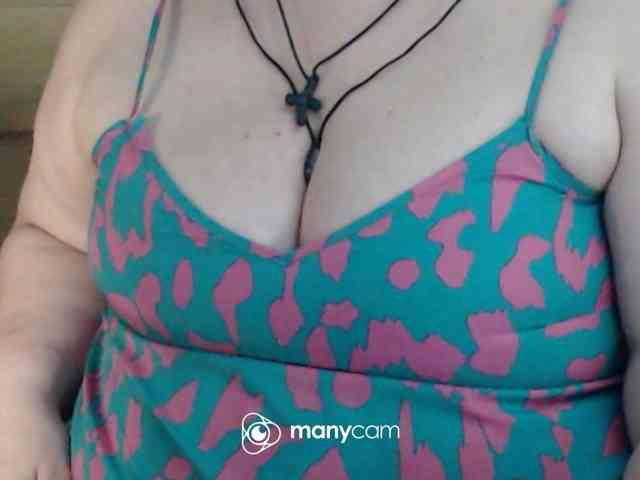 mayalove4u mayalove4u