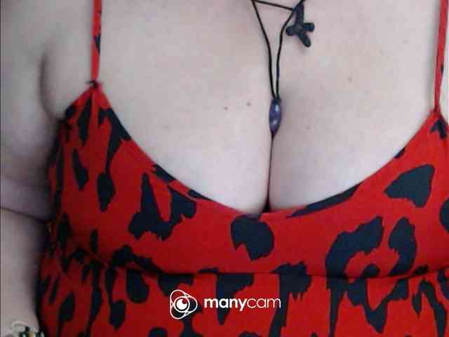 mayalove4u webcam