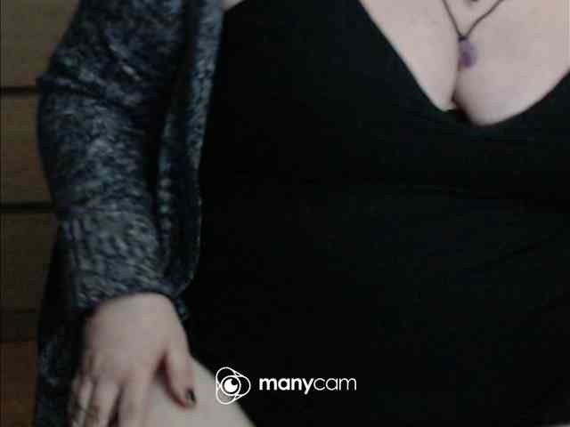 mayalove4u webcam
