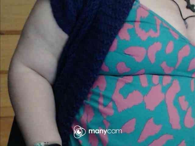 mayalove4u webcam