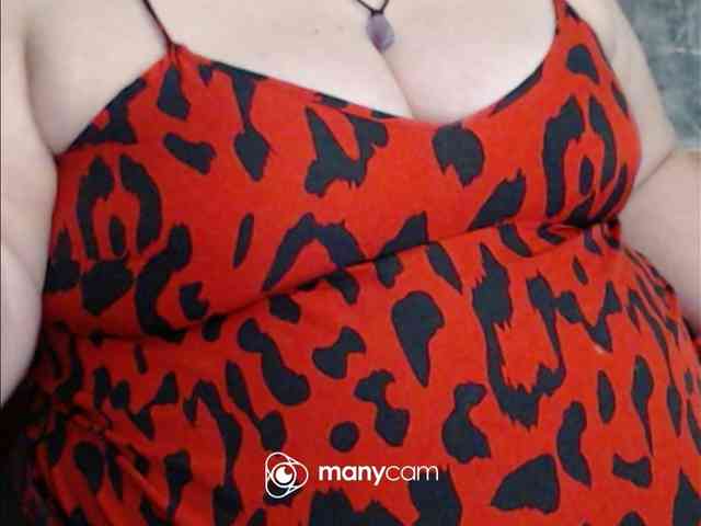 mayalove4u webcam