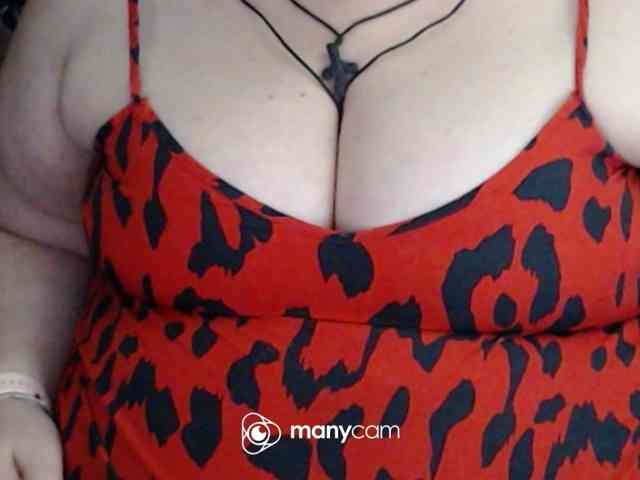 mayalove4u mayalove4u