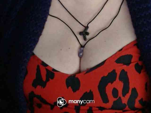 mayalove4u webcam