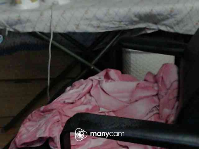 mayalove4u webcam