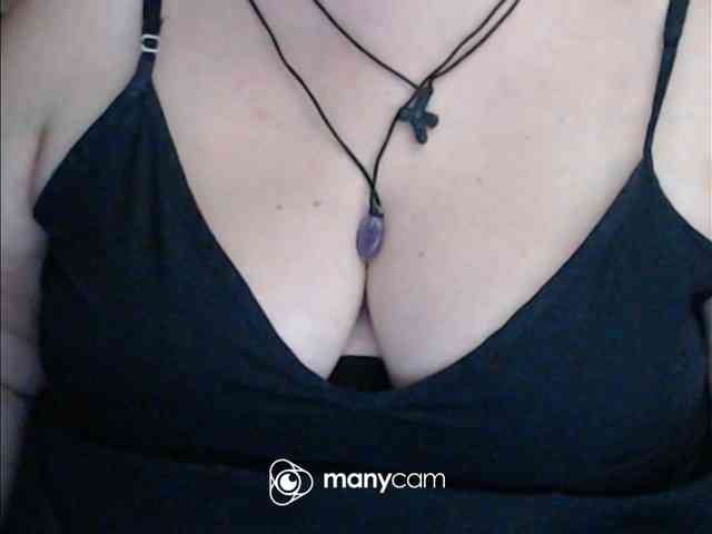 mayalove4u webcam