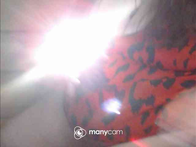 mayalove4u webcam