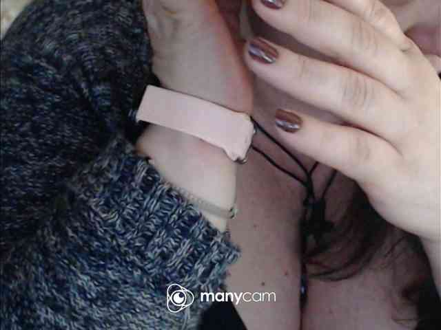 Mayalove4u - Girl 