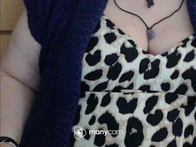 mayalove4u webcam