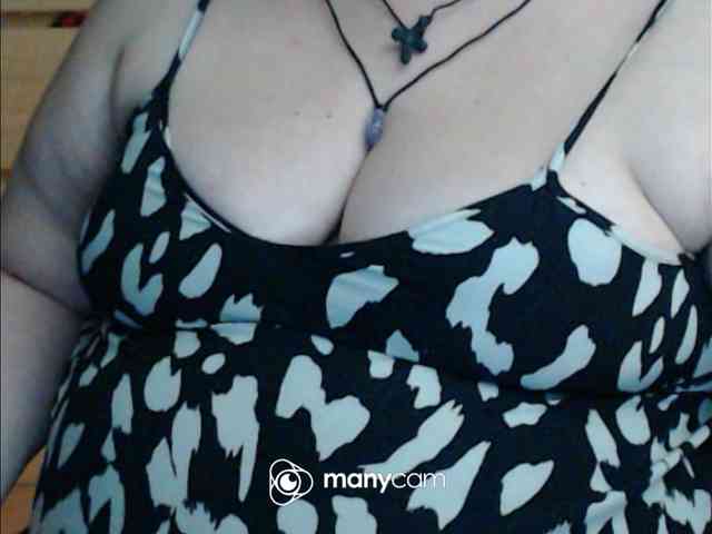 mayalove4u mayalove4u